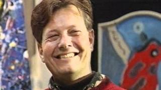 Download Lagu Peter Diem in Het Klokhuis #4/4 'Portraits' MP3