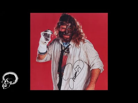 Westside Gunn x Roc Marciano Soul Sample Type Beat-"Mick"