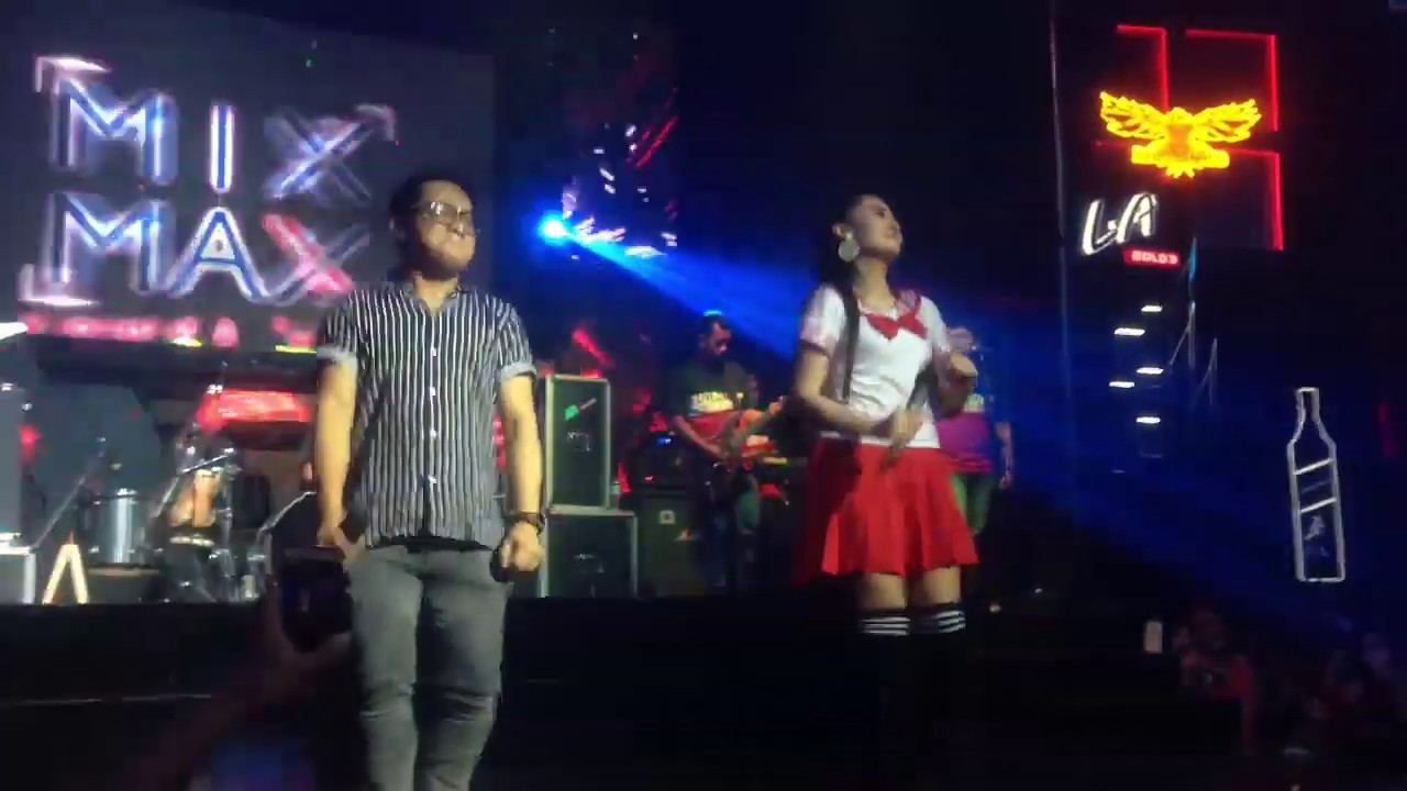 Memori Berkasih Nella Kharisma Feat Fery Lagu Mp3 Mp3 Dragon