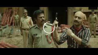 Pushpa 2 Tamil Full Movie | Allu Arjun | Rashmika | Fahadh Faasil | Sukumar | 1080p HD Facts&Review
