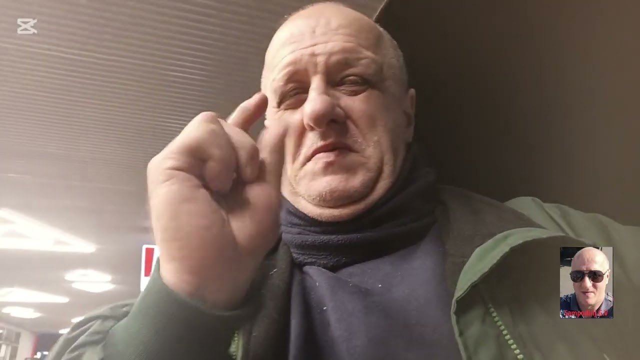 Открытие по франшизе KFC в Мозыре. 🍿🍔🌯🏢. ЖЯ