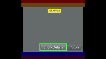How to Scan Documents on MacOS