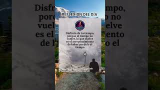 corazón Romántico ♥️ #amor #frases #musica #romantico #poesia #love #viral #videoviral #sad #teamo