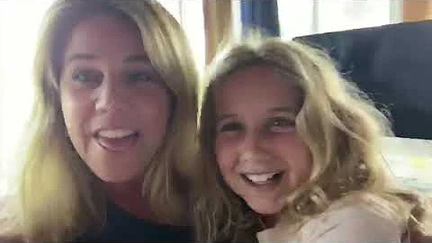 Teacher Video - Welcome Back 2020-2021 School Year