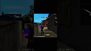 #gamingcommunit #gamingcommunit #freefire #freefirelovers #garenafreefire
