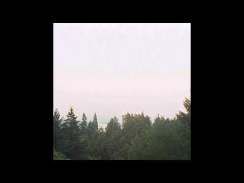 elijah who — elijah who -- a way home ((2021))