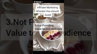 Affiliate Marketing Mistake You Should Avoid-Nh9Wp
