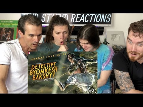 detective-byomkesh-bakshy-trailer-reaction!!