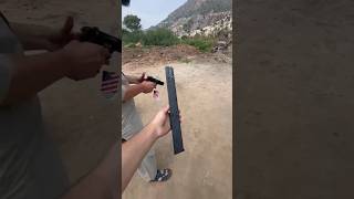 50rounds magazine of Beretta 2 30 bore, Educational demo. #youtubeshorts #gunsafety #firearmsafety 50rounds magazine of Beretta 2 30 bore, Educational demo. #youtubeshorts #gunsafety #firearmsafety