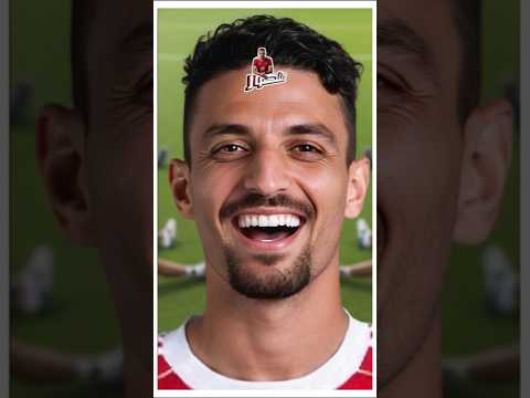 طاهر محمد طاهر مكمل ليه فى الأهلي