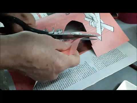 סרטון סדנת אמייל קר 2 19