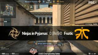 Get_Right beautiful 4k after Friberg flash vs Fnatic