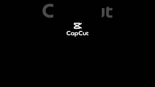 Download Lagu My besties forever #Separuhku MP3