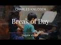Break of Day by Charles Knudsen with Score