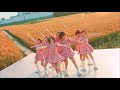 PINK FUN-&#39;Forever Pink&#39; Official Teaser 02