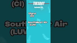 10 BEST Dividend Stocks to buy A.S.A.P