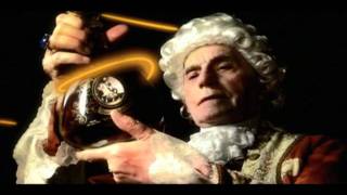 Tzar Alexander Xo Cognac Commercial Lac Products