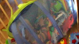 20091007_071910_v_hrackach.mpg