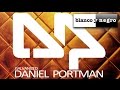 Daniel Portman - Beverly Hills (Official Audio)