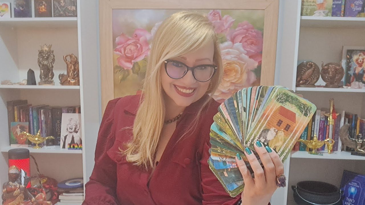 SAGITÁRIO👑💃🏼INEXPLICÁVEL E SURPREENDENTE😱VC FICA RICA💰📝A PRÓPRIA ESTRELA DA MANHÃ RESPONDE NO JOGO🌟