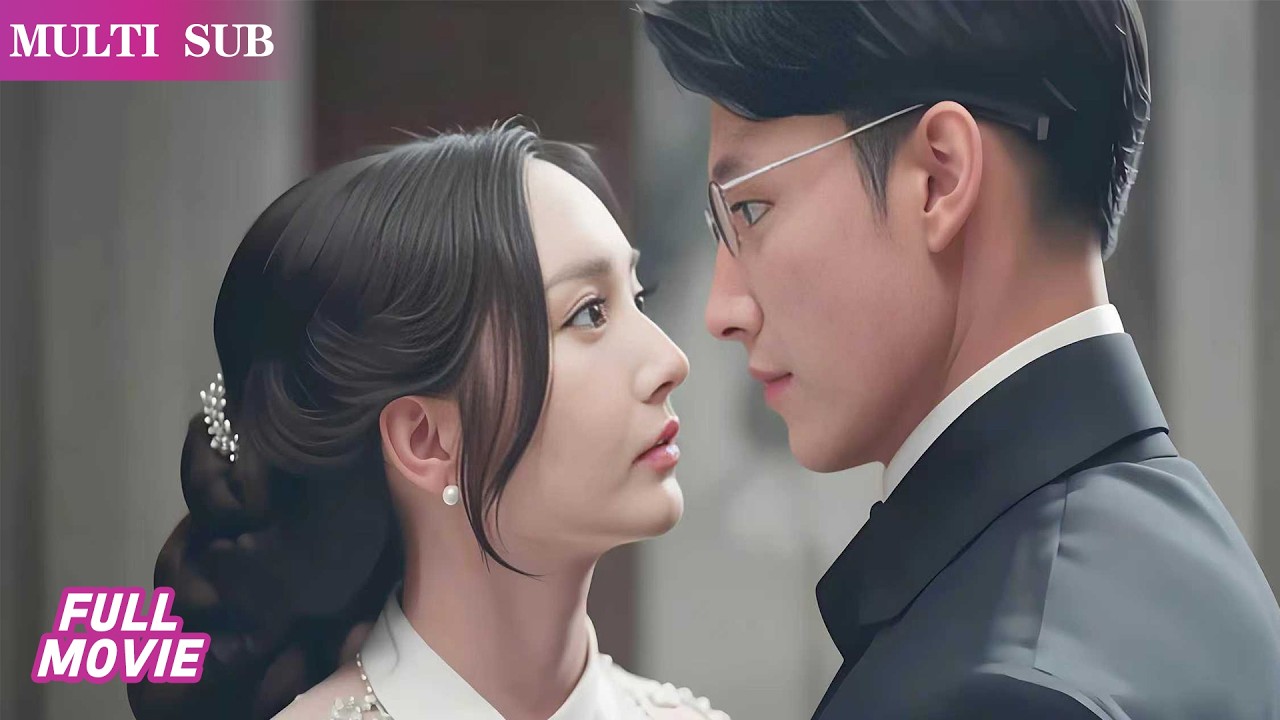 林願每天裝瘋賣傻、敗家玩男人，林嘉耀罵她不爭氣。直到董事會上她甩出十五年罪證：「爸，謝謝你養大仇人的女兒——現在該還了。」首富白明翰在旁邊鼓掌：「我作證，她連約會都在蒐證。」