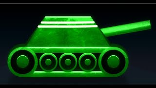Polo and Frog: ShellShock Live 2 │Episode 1│