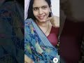 Priyaa - tango live | imo video call see live 😘 | 2881