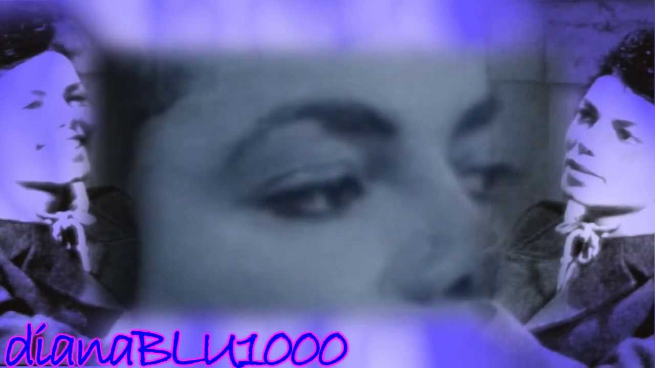 MICHAEL JACKSON-NO AIR