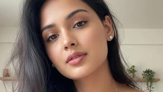 Try On Haul See Micro Bikini Swimsuit Lingerie Transparent