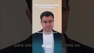 PF aponta que "A Turma" de Daniel Vorcaro usava fuzis e bicheiro para monitorar desafetos