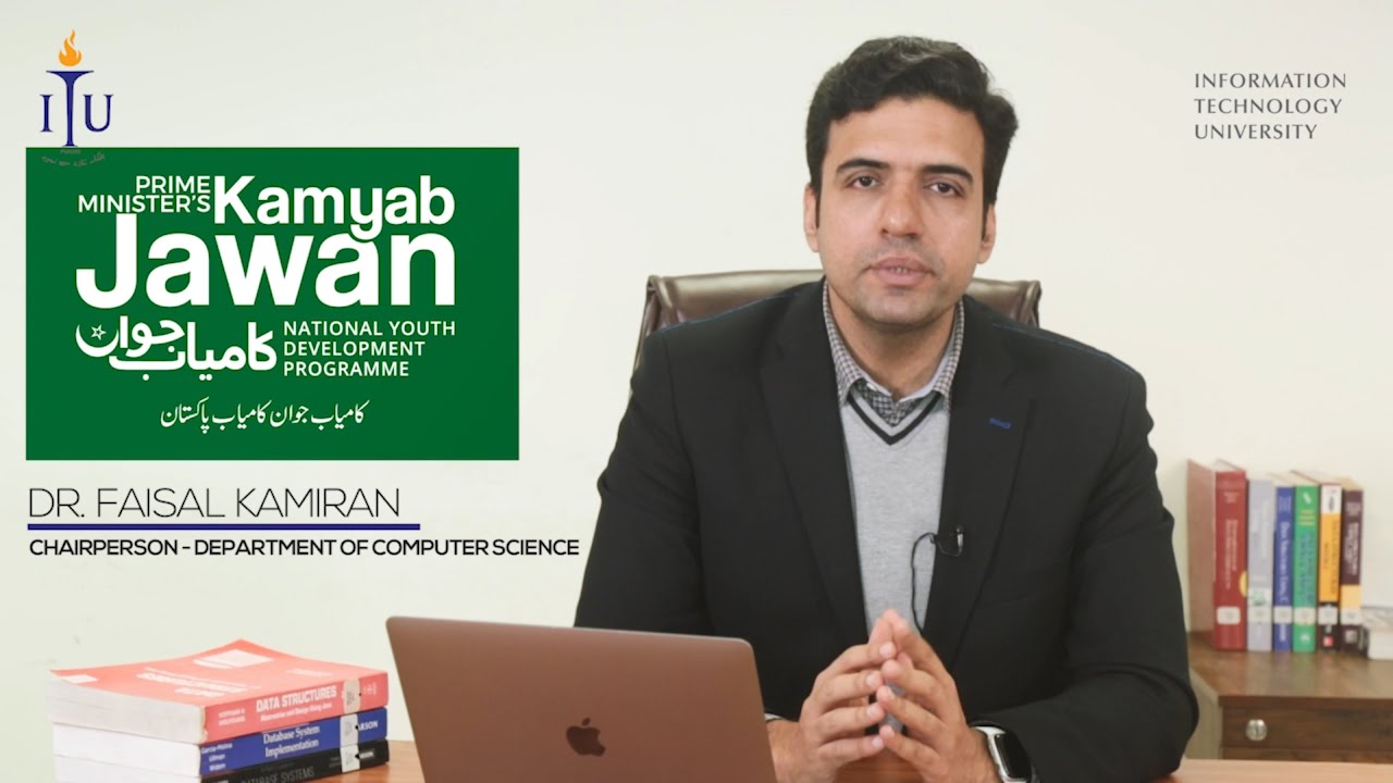 Prime Minister s Kamyab Jawan Programme Dr Faisal Kamran YouTube prime-minister-s-kamyab-jawan-programme-dr-faisal-kamran-youtube