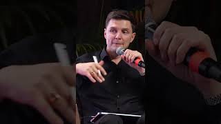 Кейс. Эволюция Товарной Линейки Бренда Monomir