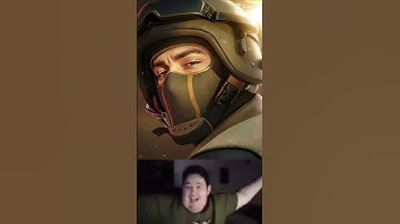 SEASON 8 VS SEASON 1 IN STANDOFF 2😱🍀🔥 #shorts