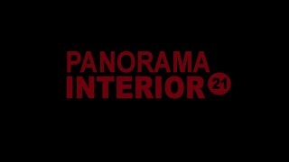 PANORAMA INTERIOR 25/10/2021