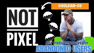 not pixel airdrop update Telegram Mini App: Abandonment and Disadvantage