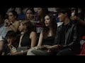 GAMBUSINOS DE FRESNILLO VS PANTERAS DE AGUASCALIENTES