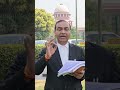 #ashwiniupadhyay #kashmir #kanoon #waqfbill #supremecourtindia ##news #jharkhand