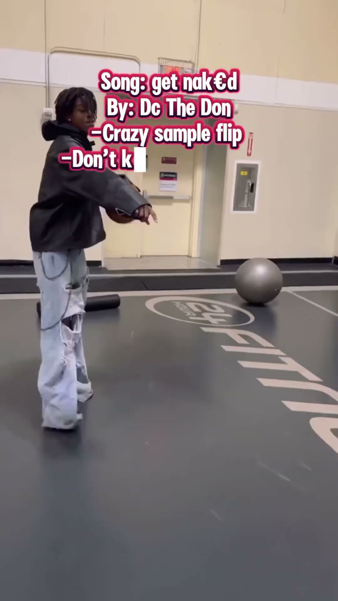 Dc the Don just made a HIT.. but will it get cleared for release??