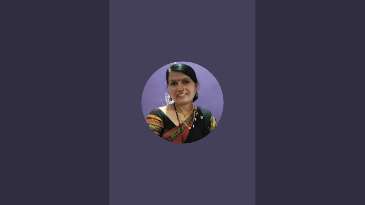 Shobha's Recipes & Vlogs is live!