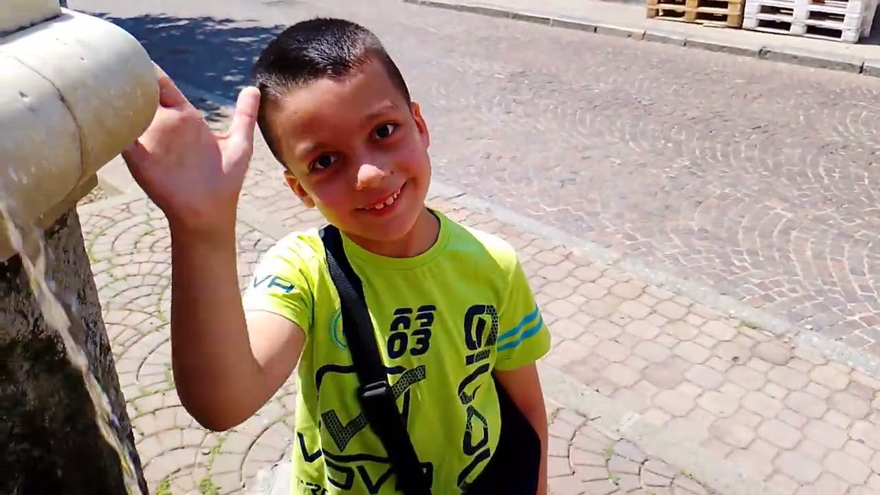 Pino raco video HD 2 Seminara Madonna dei poveri 2025  11 agosto. basilica della Madonna dei poveri 