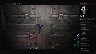 Full Ark think big build big Guide