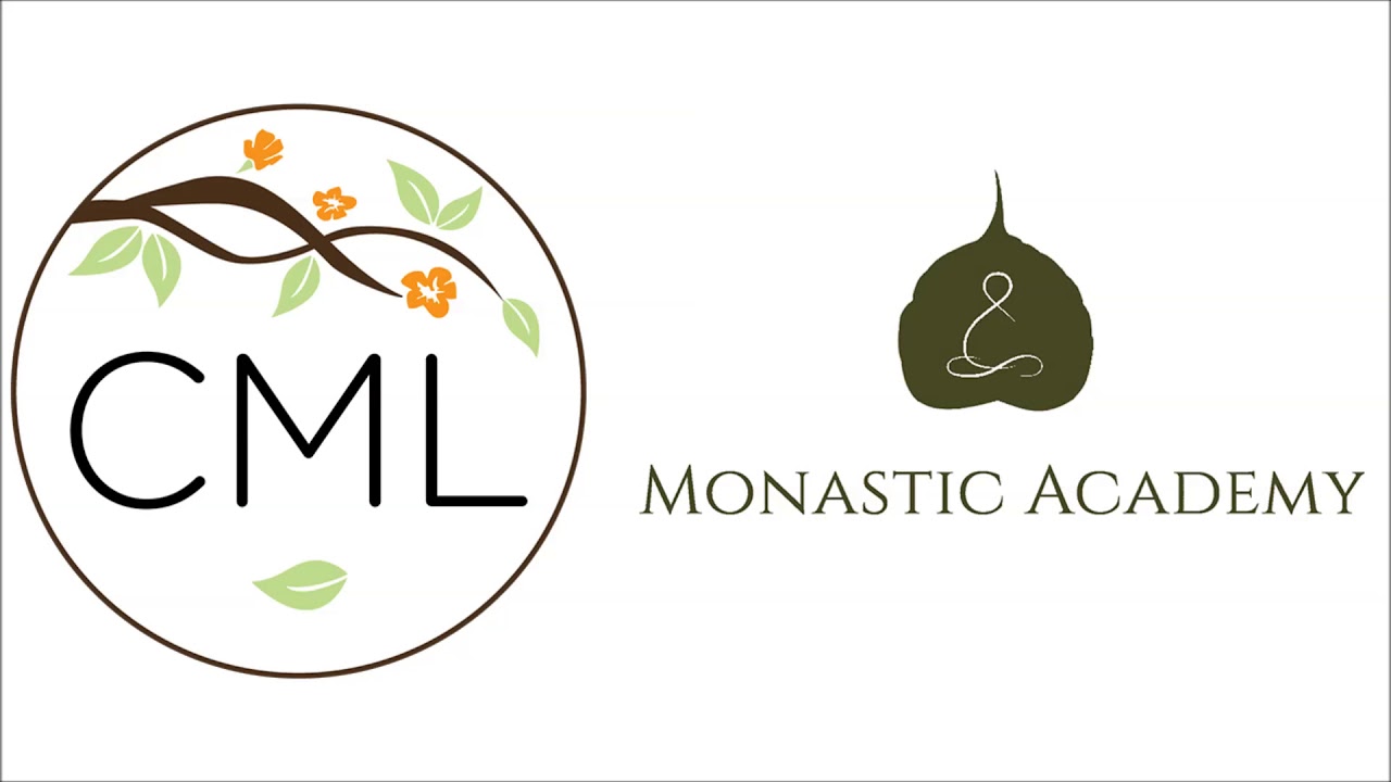 Sunday Sit - Dan's Send off Sit - 10.09.2018