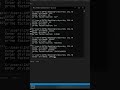 ruby | Euler project 'prime factorisation' | CodeLearning