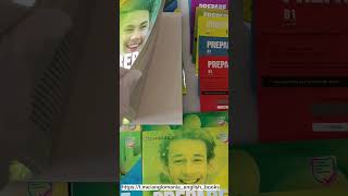 Prepare Second Edition