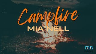 Campfire by MIA'NELL screenshot 5