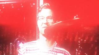Dream Drop - Thats Not The World At All (Official video)