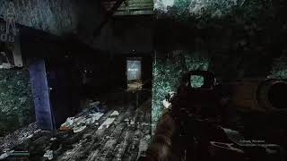 SP Tarkov - Easy Start