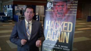 Cybersecurity Tips From Expert - National Cybersecurity Awareness Month