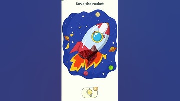 DOP 2 LEVEL 1784 #shorts #shortvideo #dop2 #dop2levelanswer #gaming #dop2guide #gameplay #games