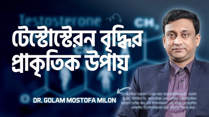 Yalangoch lesbiyan telekorsatuvi video